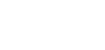 Avocat Tours